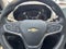 2023 Chevrolet Equinox FWD 4dr LT w/1LT