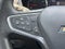 2023 Chevrolet Equinox FWD 4dr LT w/1LT