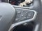 2023 Chevrolet Equinox FWD 4dr LT w/1LT