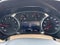 2023 Chevrolet Equinox FWD 4dr LT w/1LT