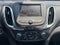 2023 Chevrolet Equinox FWD 4dr LT w/1LT