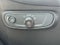 2023 Chevrolet Equinox FWD 4dr LT w/1LT