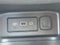 2023 Chevrolet Equinox FWD 4dr LT w/1LT