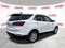 2023 Chevrolet Equinox FWD 4dr LT w/1LT