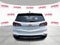 2023 Chevrolet Equinox FWD 4dr LT w/1LT