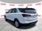 2023 Chevrolet Equinox FWD 4dr LT w/1LT
