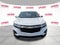 2023 Chevrolet Equinox FWD 4dr LT w/1LT