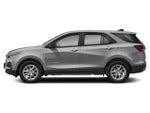 2023 Chevrolet Equinox FWD 4dr LT w/1LT