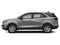 2023 Chevrolet Equinox FWD 4dr LT w/1LT