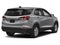 2023 Chevrolet Equinox FWD 4dr LT w/1LT