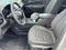 2020 Chevrolet Equinox FWD LT