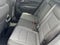 2020 Chevrolet Equinox FWD LT