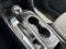 2020 Chevrolet Equinox FWD LT