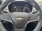 2020 Chevrolet Equinox FWD LT
