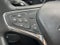 2020 Chevrolet Equinox FWD LT