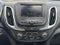 2020 Chevrolet Equinox FWD LT