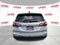 2020 Chevrolet Equinox FWD LT