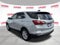 2020 Chevrolet Equinox FWD LT