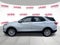 2020 Chevrolet Equinox FWD LT