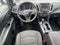 2020 Chevrolet Equinox FWD LT