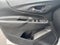 2020 Chevrolet Equinox FWD LT