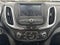 2020 Chevrolet Equinox FWD LT