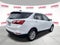 2020 Chevrolet Equinox FWD LT