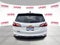 2020 Chevrolet Equinox FWD LT