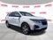 2022 Chevrolet Equinox FWD LT
