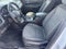 2022 Chevrolet Equinox FWD LT