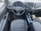 2022 Chevrolet Equinox FWD LT