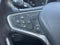 2022 Chevrolet Equinox FWD LT
