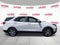 2022 Chevrolet Equinox FWD LT