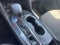 2022 Chevrolet Equinox FWD LT