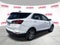 2022 Chevrolet Equinox FWD LT