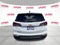 2022 Chevrolet Equinox FWD LT