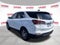 2022 Chevrolet Equinox FWD LT