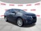 2022 Chevrolet Equinox FWD LT