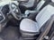 2022 Chevrolet Equinox FWD LT