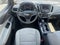 2022 Chevrolet Equinox FWD LT