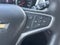 2022 Chevrolet Equinox FWD LT