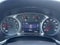 2022 Chevrolet Equinox FWD LT