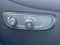 2022 Chevrolet Equinox FWD LT