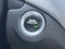 2022 Chevrolet Equinox FWD LT