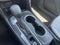 2022 Chevrolet Equinox FWD LT
