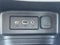 2022 Chevrolet Equinox FWD LT