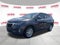 2022 Chevrolet Equinox FWD LT