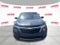 2022 Chevrolet Equinox FWD LT