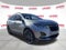 2023 Chevrolet Equinox FWD RS