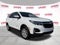 2023 Chevrolet Equinox AWD 4dr LT w/2FL